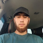 ���������� �������, ���� ������� ������, 29 ���, ������������ ��� ������, ����� � ���������