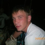  ,   , 33 ,   