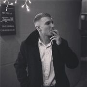  --,   , 26 ,   ,   