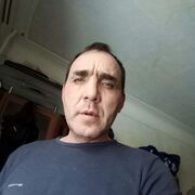 ���������� �����-���������, ���� ������� Ruslan, 53 ����, ������������ ��� ������, ����� � ���������, c�������� ���������, ���������