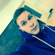 ���������� ������, ���� ������� �����, 29 ���, ������������ ��� ������, ����� � ���������, c�������� ���������