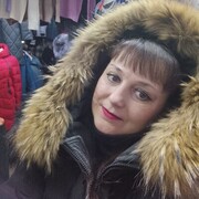 ���������� �������, ���� ������� �������, 45 ���, ������������ ��� ����� � ���������, c�������� ���������