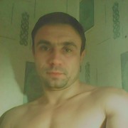   ,   , 40 ,   