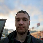  ,   , 39 ,   ,   , c 