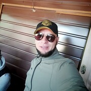  -,   , 32 ,   ,   , 