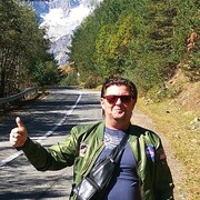  ,   , 55 ,   ,   