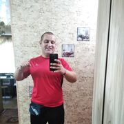  ,   , 36 ,     , c , 