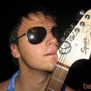 ���������� ��������, ���� ������� Denver, 37 ���, ������������ ��� ������, ����� � ���������, c�������� ���������