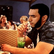 ���������� �����������, ���� ������� ����, 35 ���, ������������ ��� ������, ����� � ���������, c�������� ���������, ���������