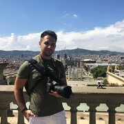 ���������� ������, ���� ������� ���������, 43 ����, ������������ ��� ������, ����� � ���������, c�������� ���������