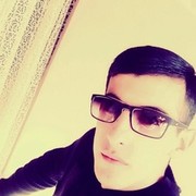  ,   Dav, 32 ,   ,   , c 
