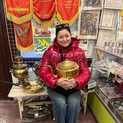 ���������� ������, ���� ������� �����, 54 ����, ������������ ��� c�������� ���������