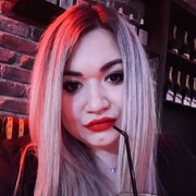  ,   , 30 ,   ,   