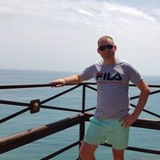 ���������� �����-���������, ���� ������� �������, 34 ����, ������������ ��� ������, ����� � ���������, c�������� ���������