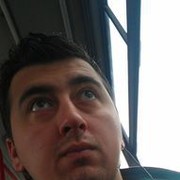  Mimarsinan,  zama zingo, 38