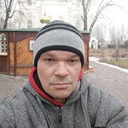 ���������� ���������, ���� ������� �������, 45 ���, ������������ ��� ������, ����� � ���������, c�������� ���������, ���������