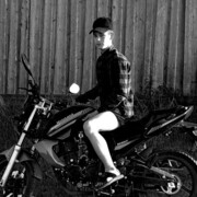 ���������� ����������-��-�����, ���� ����� ����, 19 ���, ������������ ��� ������, ����� � ���������