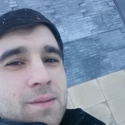  ,   , 39 ,   ,   , c 
