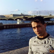  -,   Maks, 45 ,   