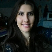  ,   , 40 ,     , c 