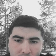 ���������� �������, ���� ������� Abdulaziz, 33 ����, ������������ ��� ������, ����� � ���������, c�������� ���������