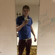 ���������� �����������, ���� ������� ������, 33 ����, ������������ ��� ������, ����� � ���������, c�������� ���������