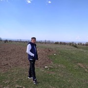  ,   , 43 ,   ,   , c , 