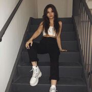  ,   , 26 ,   ,   , c , 