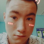 ,   , 22 ,   ,   , c 