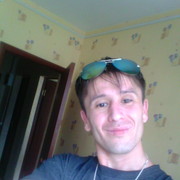  ,   Albert, 44 ,   ,   , c 