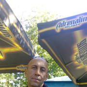  ,   , 52 ,   