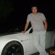  ,   Darhan, 45 ,     , c 