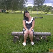 ���������� ����, ���� ������� ����, 36 ���, ������������ ��� ������, ����� � ���������, c�������� ���������