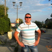  ,   YUROK, 41 ,   