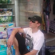  ,   , 41 ,   ,   , c 