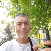  ,   , 51 ,   c , 