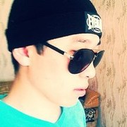 ���������� ���������, ���� ������� ��������, 36 ���, ������������ ��� ������