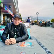 ���������� ����, ���� ������� ����, 37 ���, ������������ ��� ������, ����� � ���������