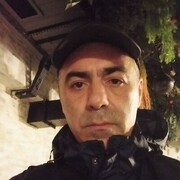 ,   Azer, 51 ,   ,   , c , 
