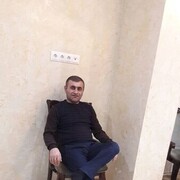 ���������� ������-��-����, ���� ������� ������, 51 ���, ������������ ��� ������, ����� � ���������