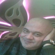  ,   Rosen, 54 ,   ,   , c 
