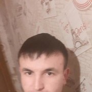  ,   Ruslan, 39 ,   ,   , c 