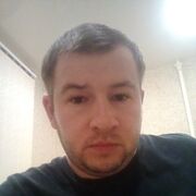  ,   , 36 ,   c 