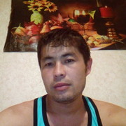  ,   , 34 ,   