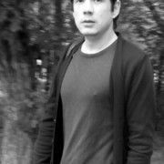 ���������� ������������, ���� ������� �����, 35 ���, ������������ ��� ������, ����� � ���������, c�������� ���������