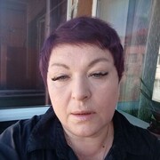  ,   Irina, 53 ,   ,   