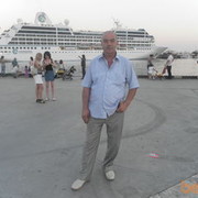  ,   Cavansir, 63 ,     , c 