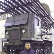  -,   , 49 ,  