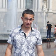 ���������� �����, ���� ������� ����, 34 ����, ������������ ��� ������