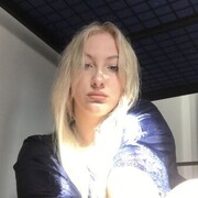  ,   , 25 ,   ,   , c , 